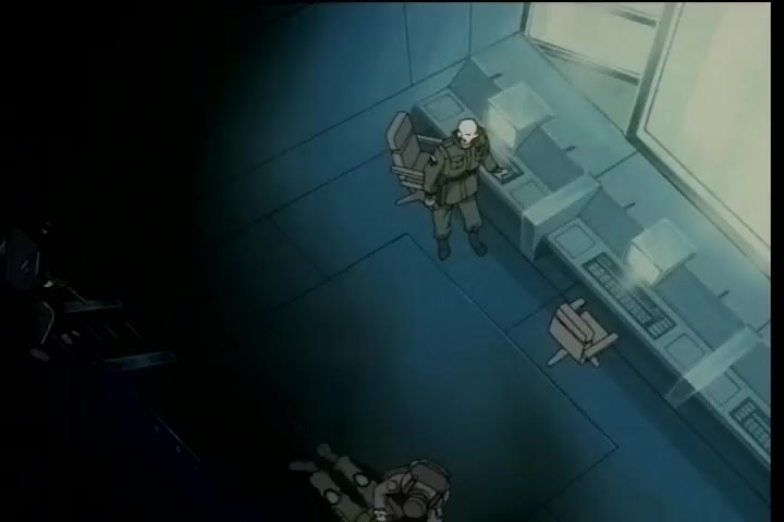 [Tsukyio Editing Resources] Hellsing (Episode 5) Raw Clips (278) (tsukyio.com).mp4